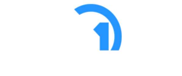 MOBCAST